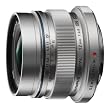 OLYMPUS �}�C�N����� PEN �����Y M.ZUIKO DIGITAL ED 12mm F2.0