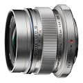 OLYMPUS �}�C�N����� PEN �����Y M.ZUIKO DIGITAL ED 12mm F2.0