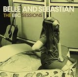 [CD]ベル・アンド・セバスチャン BBCセッションズ