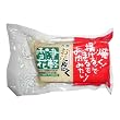 ���c�����炱��ɂႭ �u�Ìy���300g�v���[���^�C�v�v
