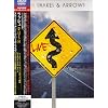 �X�l�[�N�X�E�A���h�E�A���[�Y�E���C�� [DVD]
