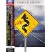 �X�l�[�N�X�E�A���h�E�A���[�Y�E���C�� [DVD]