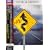 �X�l�[�N�X�E�A���h�E�A���[�Y�E���C�� [DVD]