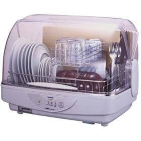 TOSHIBA ���ŐH�튣���@ �s���A�z���C�g VD-S8S(WT)