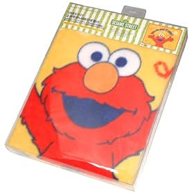 �G������USB�G�|�� UHSS-03Y
