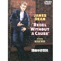 ���R�Ȃ����R ���ʔ� [DVD]