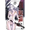 DEFENSE DEVIL 9 (���N�T���f�[�R�~�b�N�X)