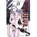 DEFENSE DEVIL 9 (���N�T���f�[�R�~�b�N�X)