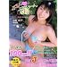 idol dvd