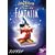 �t�@���^�W�A [DVD]