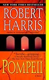 [Livre] Pompeii