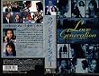 ���u�W�F�l���[�V���� Vol.1 [VHS]