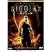 ���f�B�b�N (HD-DVD) [HD DVD]