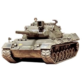 1/35 �~���^���[�~�j�`���A�V���[�Y ���I�p���h
