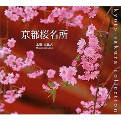 ���s������ (Suiko books (119))