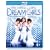 �h���[���K�[���Y �X�y�V�����E�R���N�^�[�Y�E�G�f�B�V���� [Blu-ray]