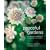 Peaceful Gardens: Transform Your Outside Space into a Haven of Calm and Tranquility (Compacts)