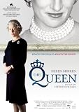 [DVD] Die Queen