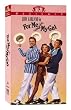 For Me & My Gal [VHS] [Import]