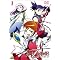 TVA�u��-��HiME�v