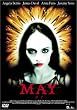 MAY ���C APS-30[DVD]