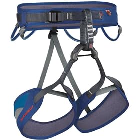 MAMMUT(�}���[�g) �I�t�B�[�� 2110-00950
