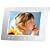 Transcend �f�W�^���t�H�g�t���[�� PF810 �z���C�g TS2GPF810W