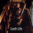 LUSH LIFE