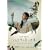�V���R���̌������E �f���b�N�X�� [DVD]