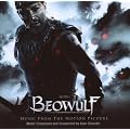 Music From the Motion Picture Beowulf