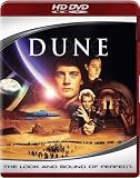 [DVD] Dune [HD DVD]