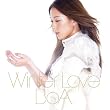 Winter Love(DVD�t)