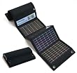 �p���[�t�B���� PowerFilm �uUSB + AA SOLAR CHARGER�v�i�\�[���[�E�`���[�W���[�j