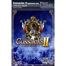 BestSelectionofGAMES�R�T�b�N�X2~�c��i�|���I��~