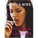 fiction reads you might enjoy
