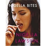 Nigella BitesNigella Lawson�ɂ��