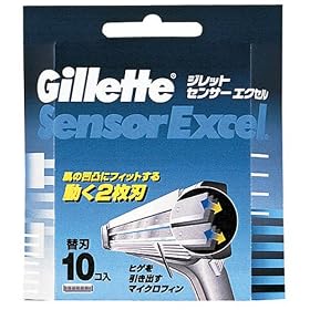 �W���b�g�Z���T�[�G�N�Z����p�֐n10��