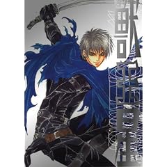 �b���� VOL.3 [DVD]