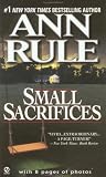 [Book] Small Sacrifices