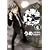 �哌���g�C�{�b�N�X 4 (�o�[�Y�R�~�b�N�X)