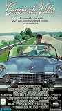  Coupe de Ville