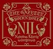 NIL(���S��������)(DVD�t)
