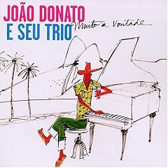 Muito a Vontade
