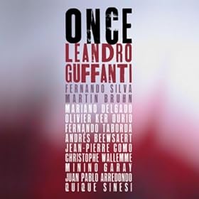 Once