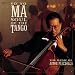 Soul of the Tango: The Music of Astor Piazzolla