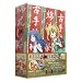 �u�Ђ��炵�̂Ȃ����ɉ��v DVD �{���^ - �a - file.03 ��������萶�Y��