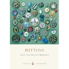 Buttons (Shire Library)
