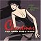 Lupin III - JAZZ Collection