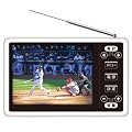�N�}�U�L�G�C�� Bearmax �����Z�O�`���[�i�[����3.5�^�t���e���r DTV-3501