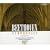Beethoven: Complete Symphonies (Box Set)
